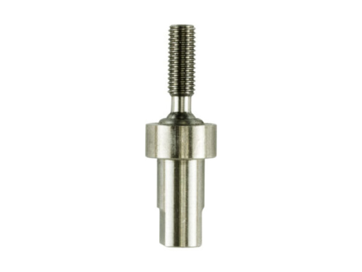 GenV IWG Swivel Joint Replacement in the group Select car model at DDESIGN Scandinavia AB (TS-0600-2005)