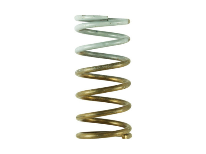 GenV IWG 5 PSI Spring in the group Select car model at DDESIGN Scandinavia AB (TS-0600-2007)