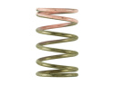 GenV IWG 7 PSI Spring