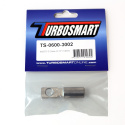 IWG75 8.2mm (.32\'\') Clevis Turbosmart