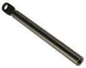 6.3mm x 125mm 1/4