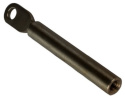 6.3mm x 80mm M6 Clevis