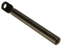 6.3mm x 100mm M6 Clevis
