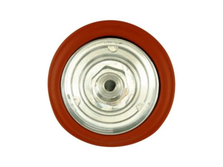 vIWG 57mm Diaphragm Replacement in the group Select car model at DDESIGN Scandinavia AB (TS-0600-3050)