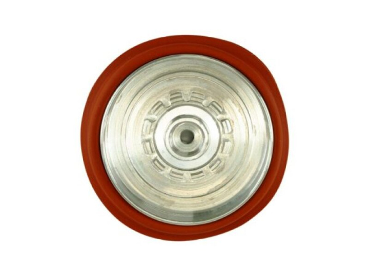 vIWG 76mm Diaphragm Replacement in the group Select car model at DDESIGN Scandinavia AB (TS-0600-3052)