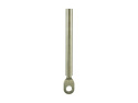 IWG 8.3mm x 115mm 1/4