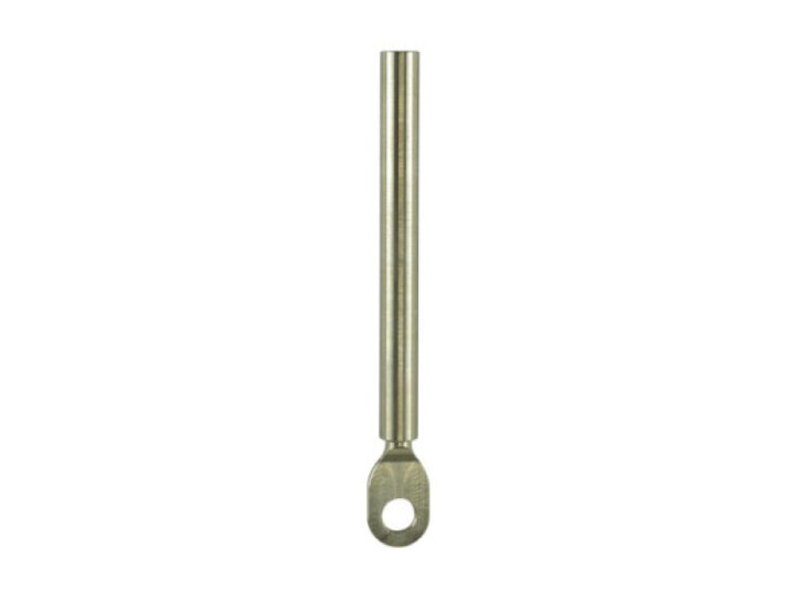 IWG 8.3mm x 115mm 1/4