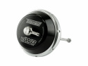 VIWG Wastegate Actuator Suit BMW N20 Engines â€“ 6inHg