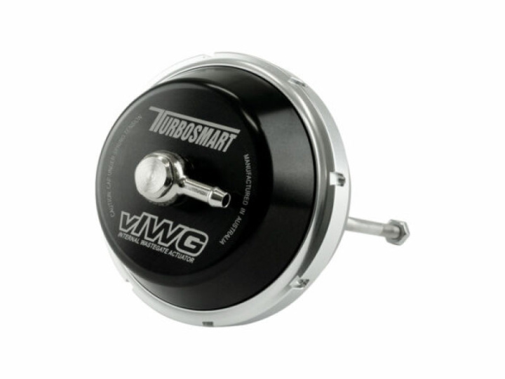 VIWG Wastegate Actuator Suit BMW N20 Engines â€“ 6inHg in the group Select car model at DDESIGN Scandinavia AB (TS-0604-1067)