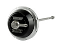 VIWG Wastegate Actuator Suit Mini Cooper S R56 â€“ 6inHg