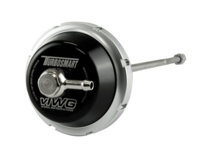 VIWG Wastegate Actuator Suit Mini Cooper S R56 â€“ 6inHg in the group Select car model at DDESIGN Scandinavia AB (TS-0604-1155)