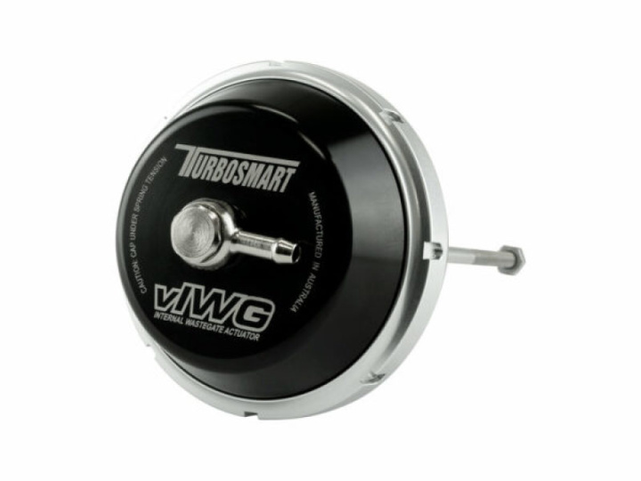 VIWG Wastegate Actuator Suit BMW N20 Engines â€“ 6inHg in the group Select car model at DDESIGN Scandinavia AB (TS-0604-2067)
