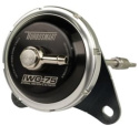 IWG75 Camaro 2.0LT 7psi