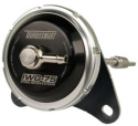 IWG75 Camaro 2.0LT 14psi