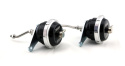 IWG75 Nissan R35 Twin Port 7psi