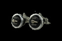 IWG75 Nissan RB26DETT 7psi