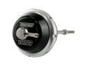 VIWG Borg Warner Wastegate Actuator 57mm Diaphragm â€“ 6inHg