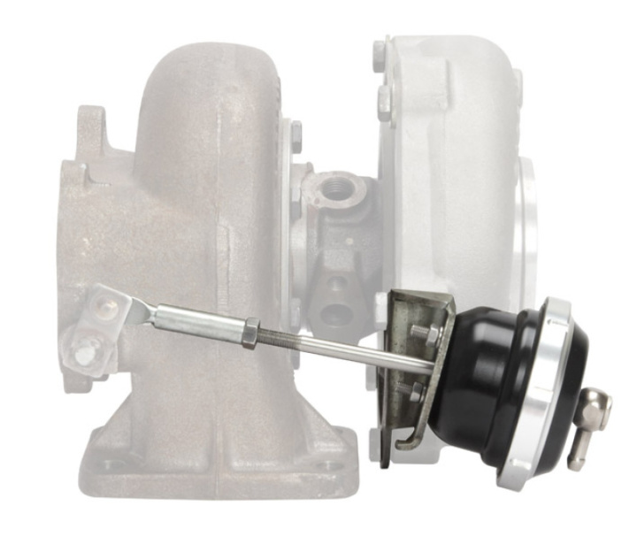 IWG75 Ford XR6 Actuator 7PSI in the group Select car model at DDESIGN Scandinavia AB (TS-0622-1072)