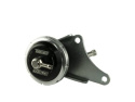 IWG75 Garrett GT2860RS 3psi BK