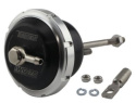 IWG75 Garrett GT22 Black 5 PSI