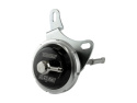 IWG75 Can-Am X3 7 Psi
