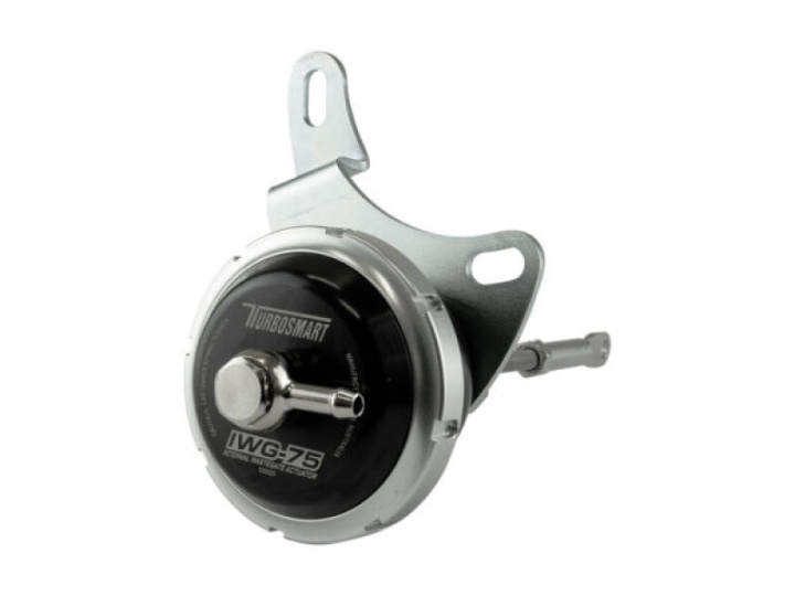 IWG75 Can-Am X3 7 Psi in the group Select car model at DDESIGN Scandinavia AB (TS-0632-1071)