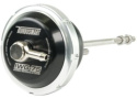 IWG75 Universal M6 140mm Rod Black 10PSI