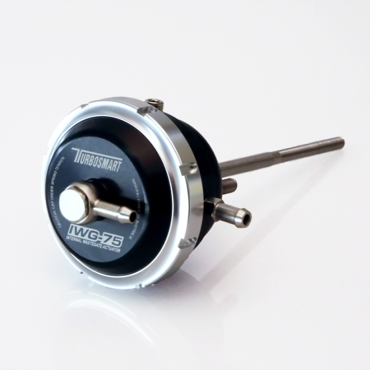 IWG75 Twin Port Universal 14 PSI in the group Select car model at DDESIGN Scandinavia AB (TS-0681-6142)