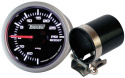 EGT Gauge - Electric - 400-2200Â°F