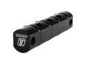 Modular Reference Distribution Block (6 Port) 1/8NPT