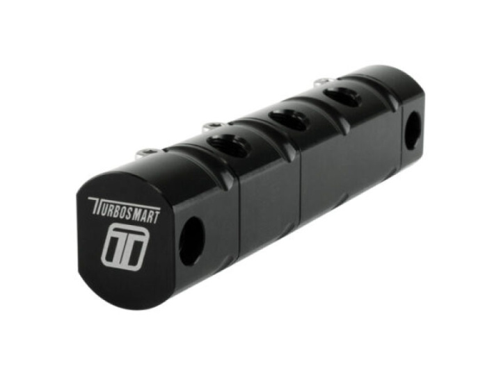 Modular Reference Distribution Block (6 Port) 1/8NPT in the group Select car model at DDESIGN Scandinavia AB (TS-0704-1101)