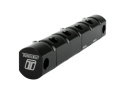 Modular Combo Block (4 Port & 2 Channel) 1/8NPT