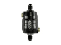 ProOPR Rising Rate Turbo Oil Pressure Regulator