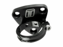 Oil Pressure Regulator (V2) Billet Bracket