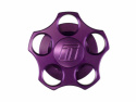 Oil Cap - M32x3.5 - Nissan - Purple
