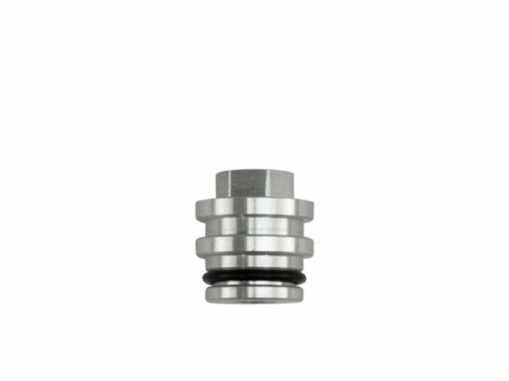Oil Cap - 1-8 Centre - Clear in the group Select car model at DDESIGN Scandinavia AB (TS-0891-3015)