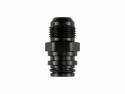 Oil Cap - -10AN Centre - Black