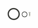 Oil Cap - Barra/Toyota/Nissan O-Ring