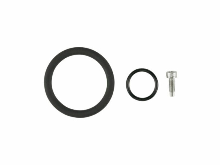 Oil Cap - Barra/Toyota/Nissan O-Ring in the group Select car model at DDESIGN Scandinavia AB (TS-0893-3001)