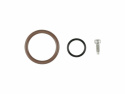 Oil Cap - LS O-Ring