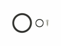 Oil Cap - Subaru O-Ring
