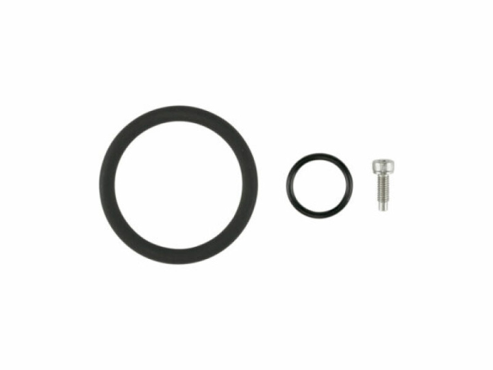 Oil Cap - Subaru O-Ring in the group Select car model at DDESIGN Scandinavia AB (TS-0893-3003)