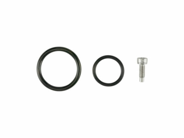 Oil Cap - 12AN O-Ring in the group Select car model at DDESIGN Scandinavia AB (TS-0893-3004)