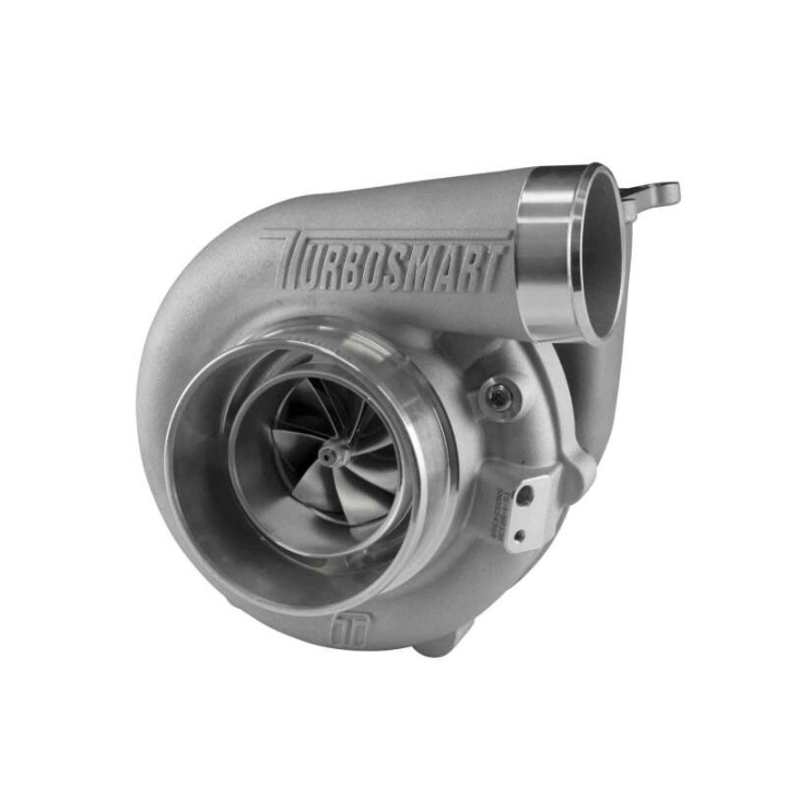 TS-1 Turbocharger 5862 T4 0.82AR Externally Wastegated in the group Select car model at DDESIGN Scandinavia AB (TS-1-5862B-T4082E)