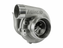 TS-1 Turbocharger 5862 V-Band Reverse Rotation 0.82AR Externally Wastegated