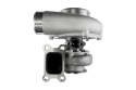 TS-1 Turbocharger 6262 T3 0.63AR Externally Wastegated