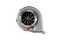 TS-1 Turbocharger 6262 T3 0.63AR Externally Wastegated