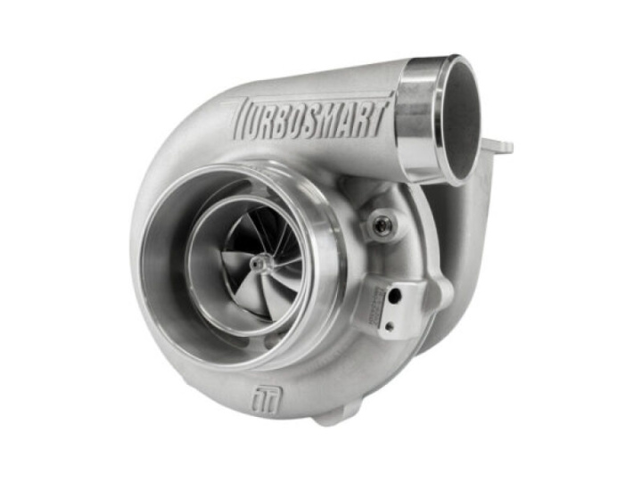 TS-1 Turbocharger 6262 T3 0.82AR Externally Wastegated in the group Select car model at DDESIGN Scandinavia AB (TS-1-6262B-T3082E)