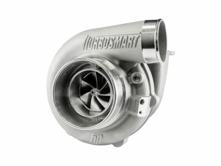 TS-1 Turbocharger 6466 T3 0.82AR Externally Wastegated in the group Select car model at DDESIGN Scandinavia AB (TS-1-6466B-T3082E)