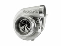 TS-1 Turbocharger 6466 T3 01.10AR Externally Wastegated